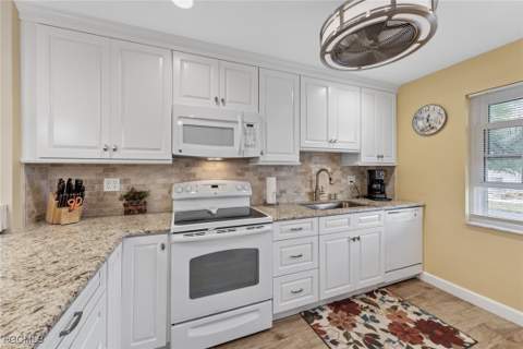 1830 Brantley Rd E3, Fort Myers FL - photo 11 of 23