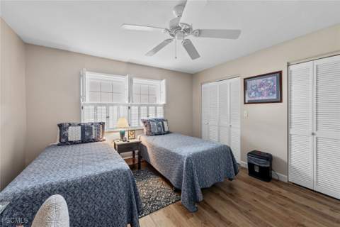 1830 Brantley Rd E3, Fort Myers FL - photo 13 of 23