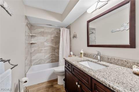 1830 Brantley Rd E3, Fort Myers FL - photo 15 of 23