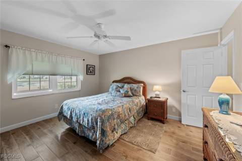 1830 Brantley Rd E3, Fort Myers FL - photo 17 of 23