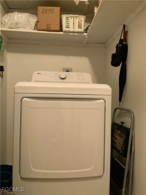 1830 Brantley Rd E3, Fort Myers FL - photo 21 of 23