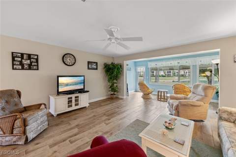 1830 Brantley Rd E3, Fort Myers FL - photo 6 of 23