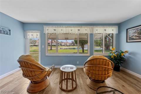 1830 Brantley Rd E3, Fort Myers FL - photo 8 of 23