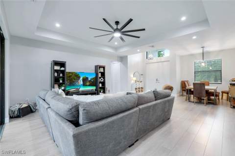 763 35th Ave NW, Naples FL - photo 17 of 48
