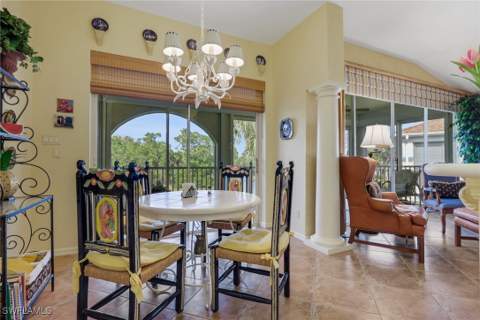 10801 Crooked River Rd 203, Estero FL - photo 10 of 27