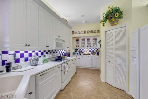 10801 Crooked River Rd 203, Estero FL - photo 13 of 27