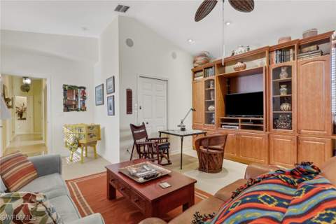 10801 Crooked River Rd 203, Estero FL - photo 14 of 27
