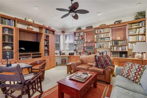 10801 Crooked River Rd 203, Estero FL - photo 15 of 27