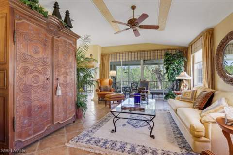 10801 Crooked River Rd 203, Estero FL - photo 16 of 27