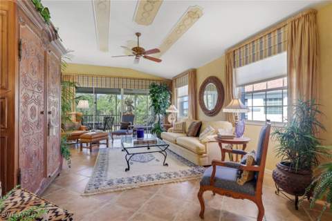 10801 Crooked River Rd 203, Estero FL - photo 17 of 27