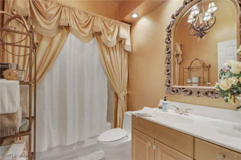 10801 Crooked River Rd 203, Estero FL - photo 18 of 27