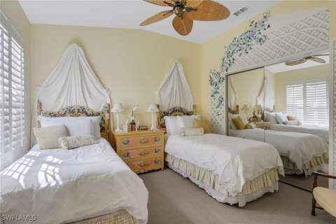 10801 Crooked River Rd 203, Estero FL - photo 19 of 27