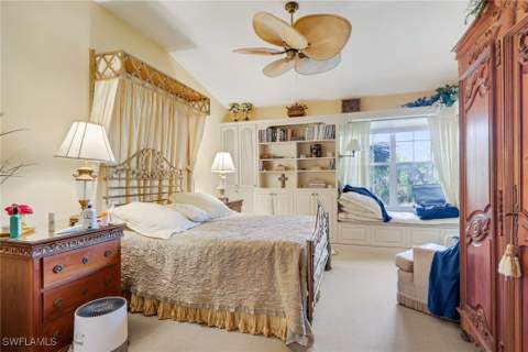 10801 Crooked River Rd 203, Estero FL - photo 20 of 27