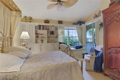 10801 Crooked River Rd 203, Estero FL - photo 21 of 27