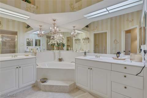 10801 Crooked River Rd 203, Estero FL - photo 22 of 27