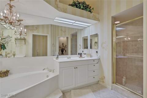 10801 Crooked River Rd 203, Estero FL - photo 23 of 27