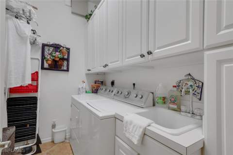 10801 Crooked River Rd 203, Estero FL - photo 24 of 27
