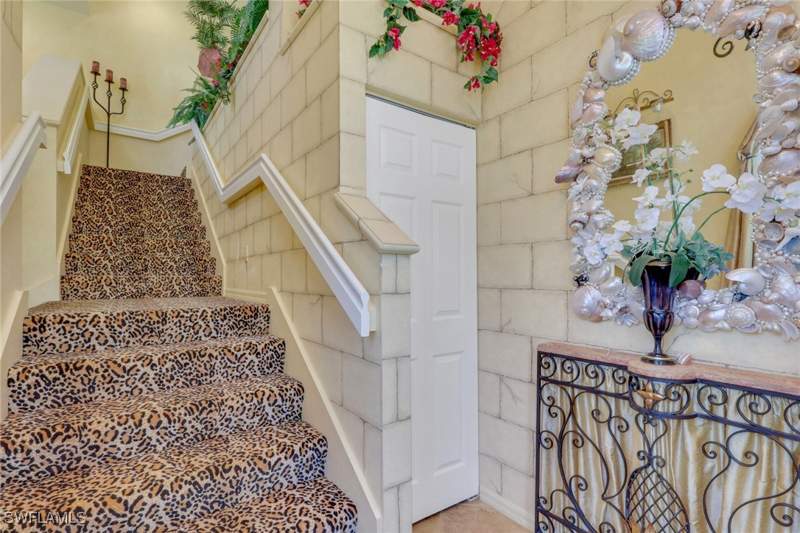 3 bedroom Condominium at 10801 Crooked River Rd 203, Lighthouse Bay, Estero — photo 4