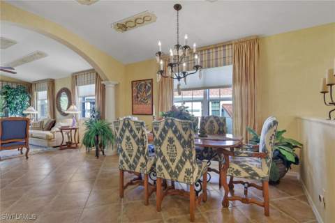 10801 Crooked River Rd 203, Estero FL - photo 6 of 27