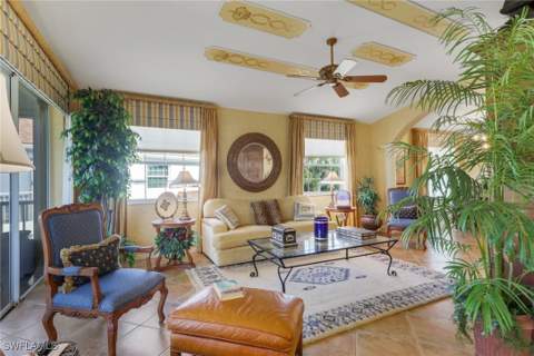 10801 Crooked River Rd 203, Estero FL - photo 7 of 27