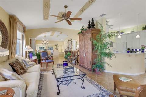 10801 Crooked River Rd 203, Estero FL - photo 8 of 27