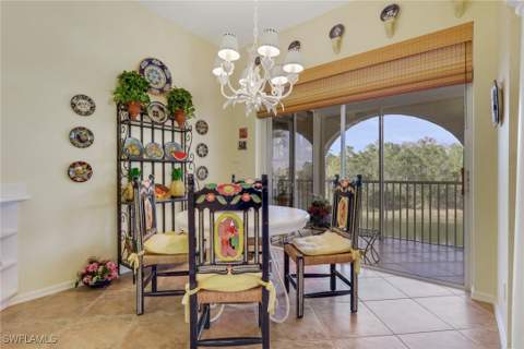10801 Crooked River Rd 203, Estero FL - photo 9 of 27