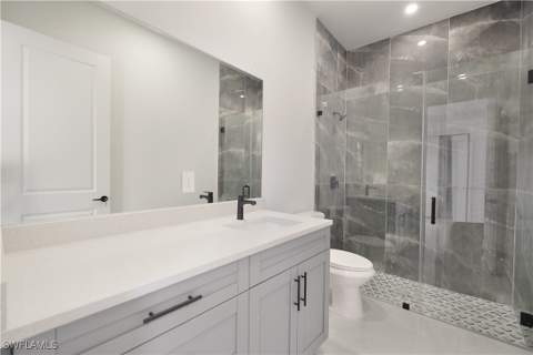 134 Bremen Ave S, Lehigh Acres FL - photo 10 of 12