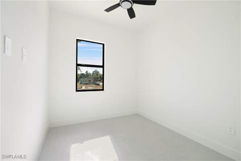 134 Bremen Ave S, Lehigh Acres FL - photo 11 of 12