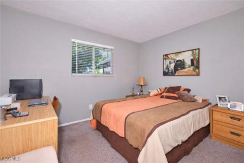 3350 Alouette Cir 1, Fort Myers FL - photo 22 of 35