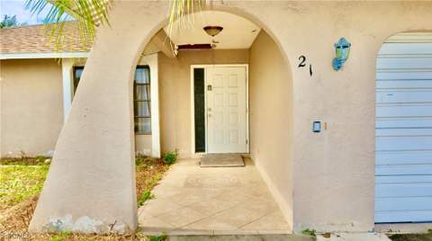 214 NE 9th Ct, Cape Coral FL - photo 13 of 19