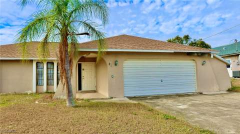 214 NE 9th Ct, Cape Coral FL - photo 15 of 19