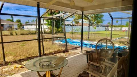 214 NE 9th Ct, Cape Coral FL - photo 19 of 19