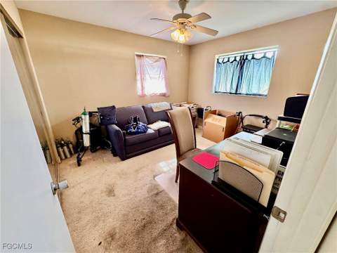 214 NE 9th Ct, Cape Coral FL - photo 6 of 19