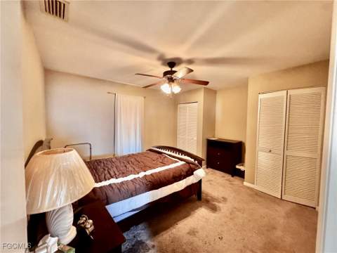 214 NE 9th Ct, Cape Coral FL - photo 7 of 19