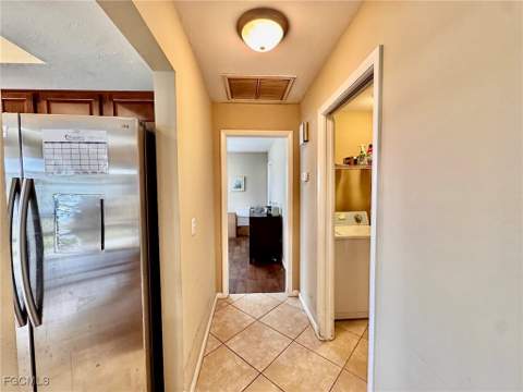 214 NE 9th Ct, Cape Coral FL - photo 9 of 19