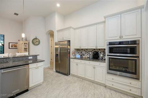 23016 Sanabria Loop, Bonita Springs FL - photo 11 of 37
