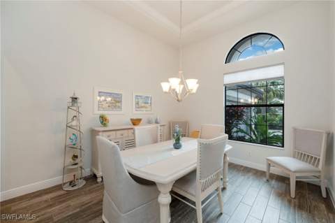 23016 Sanabria Loop, Bonita Springs FL - photo 14 of 37