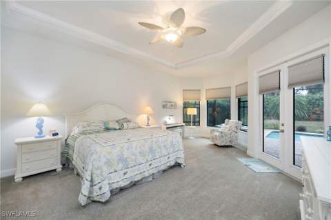 23016 Sanabria Loop, Bonita Springs FL - photo 16 of 37