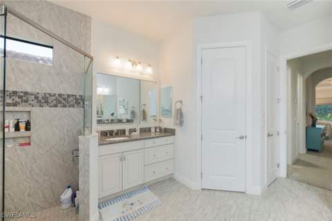 23016 Sanabria Loop, Bonita Springs FL - photo 18 of 37