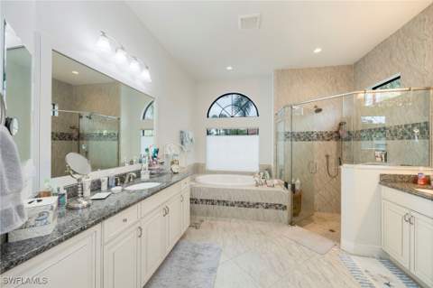 23016 Sanabria Loop, Bonita Springs FL - photo 19 of 37