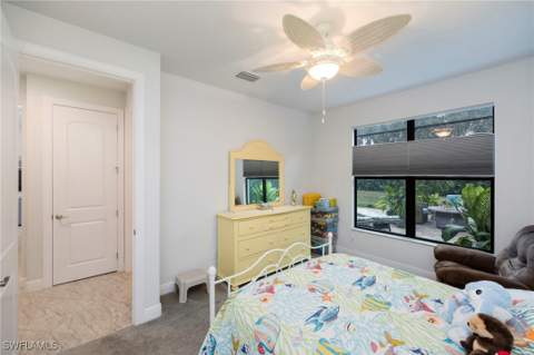 23016 Sanabria Loop, Bonita Springs FL - photo 22 of 37