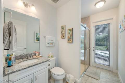 23016 Sanabria Loop, Bonita Springs FL - photo 24 of 37