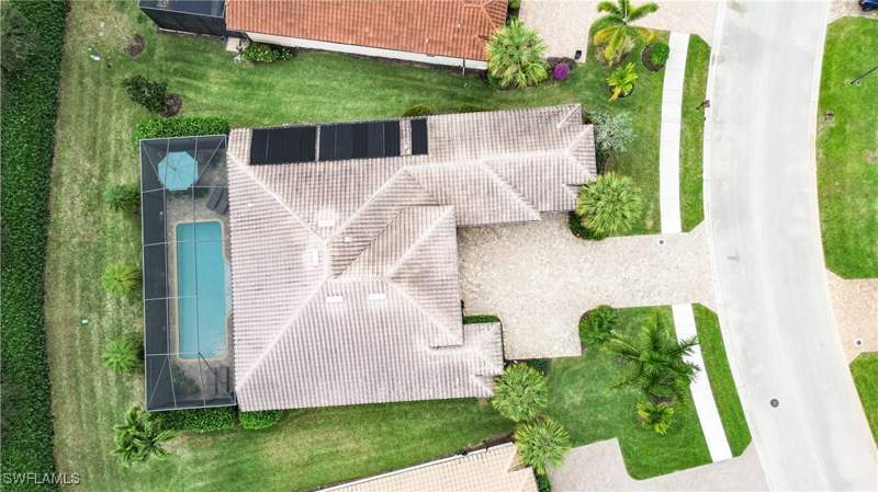 3 bedroom SingleFamilyResidence at 23016 Sanabria Loop, Bonita Lakes, Bonita Springs — photo 4