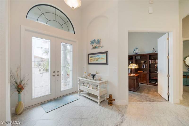 3 bedroom SingleFamilyResidence at 23016 Sanabria Loop, Bonita Lakes, Bonita Springs — photo 5