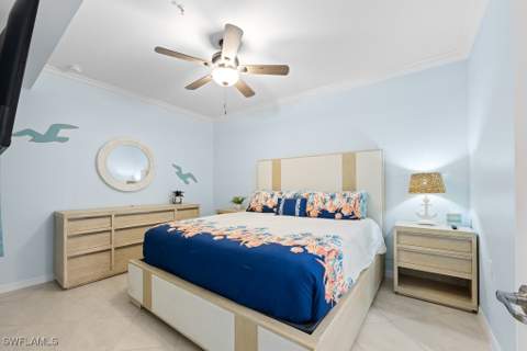6034 National Blvd 512, Ave Maria FL - photo 15 of 41