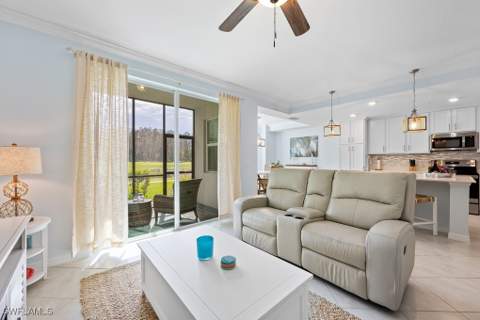 6034 National Blvd 512, Ave Maria FL - photo 6 of 41
