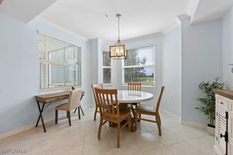 6034 National Blvd 512, Ave Maria FL - photo 7 of 41