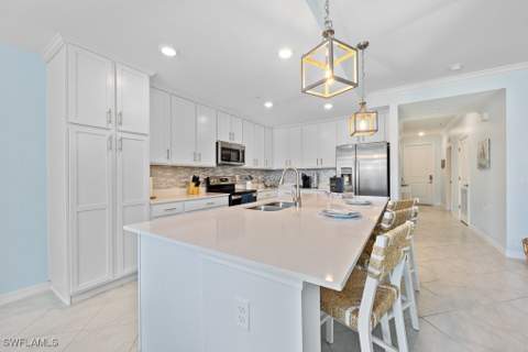 6034 National Blvd 512, Ave Maria FL - photo 8 of 41