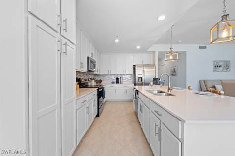6034 National Blvd 512, Ave Maria FL - photo 9 of 41