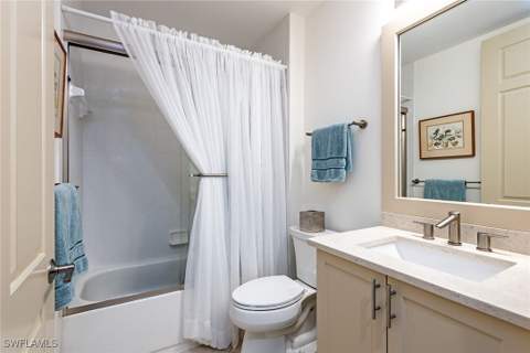 745 Regency Reserve CIR 5202, Naples FL - photo 10 of 14